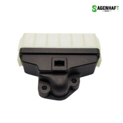 Luftfilter kompatibel mit Stihl 021 | 023 | 025