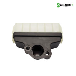 Alternative view of Luftfilter kompatibel mit Stihl 021 | 023 | 025