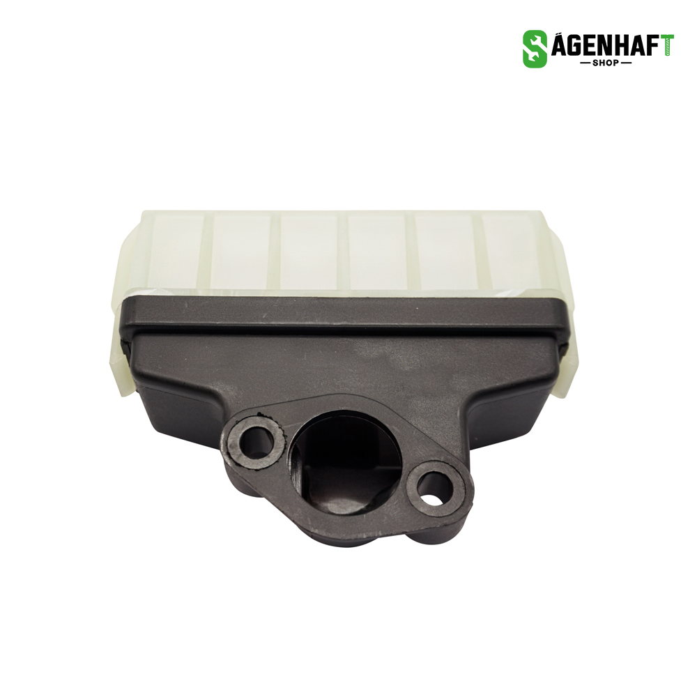 Luftfilter kompatibel mit Stihl 021 | 023 | 025 – Bild 2