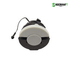 Tankverschluss Kraftstoff kompatibel mit Stihl 020 | MS 200