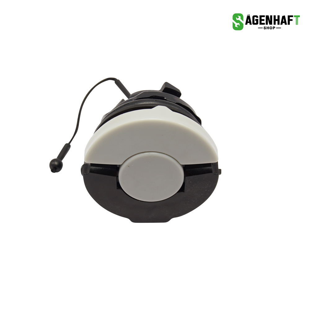 Tankverschluss Kraftstoff kompatibel mit Stihl 020 | MS 200