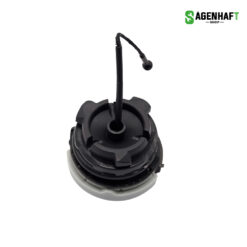 Alternative view of Tankverschluss Kraftstoff kompatibel mit Stihl 020 | MS 200