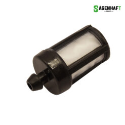Kraftstofffilter 9 mm kompatibel mit Stihl 020 | MS 200