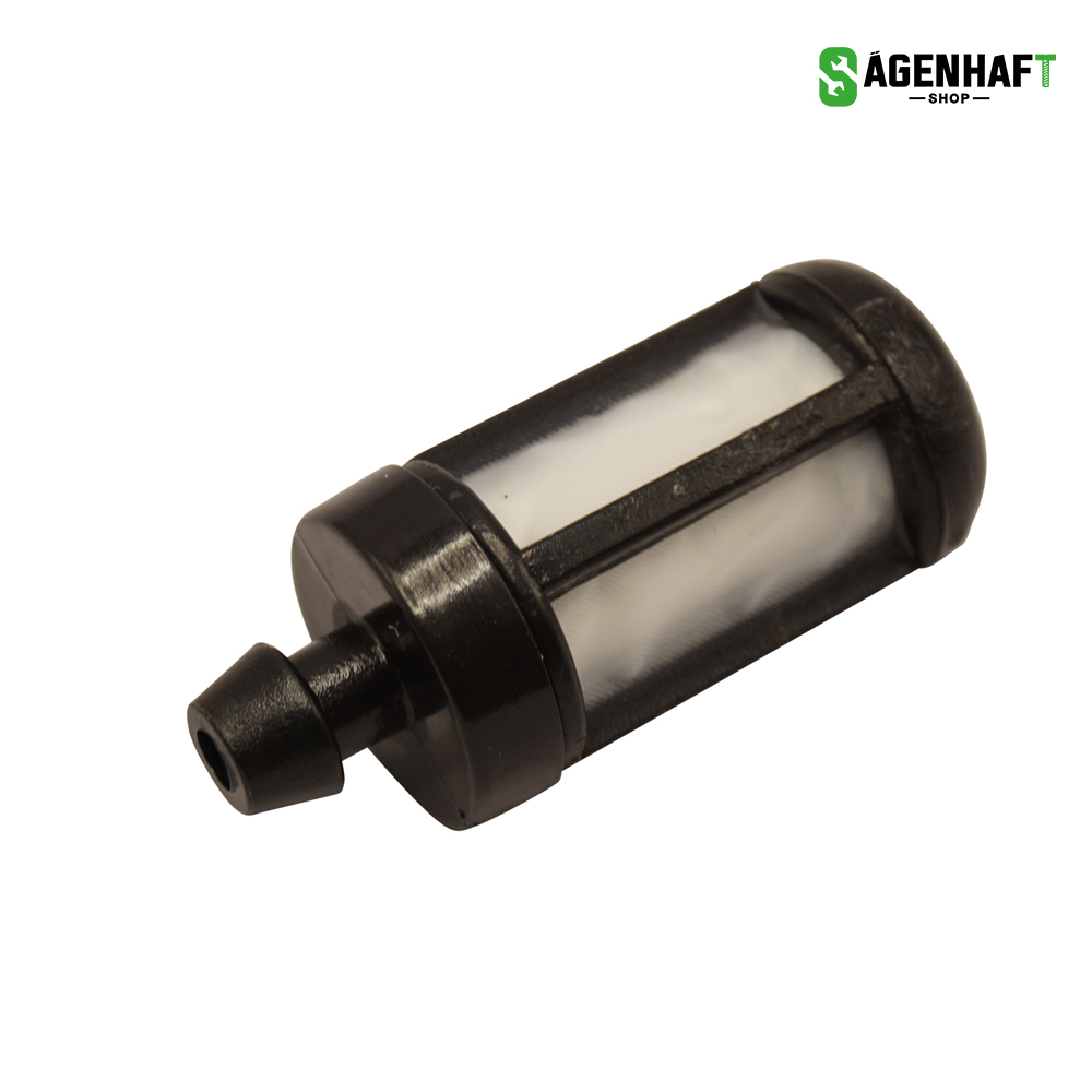 Kraftstofffilter 9 mm kompatibel mit Stihl 020 | MS 200
