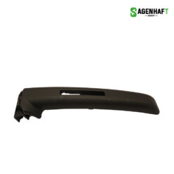 Griffschale kompatibel mit Stihl 034 | 036