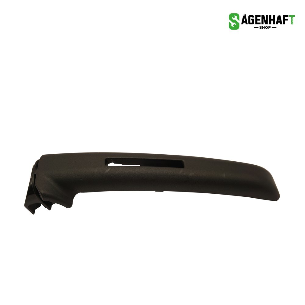 Griffschale kompatibel mit Stihl 034 | 036