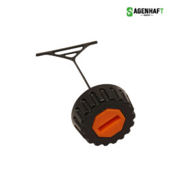 Tankverschluss Kraftstoff kompatibel mit Stihl 020 | MS 200