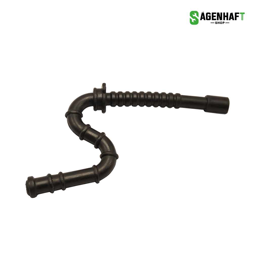 Kraftstoffschlauch kompatibel mit Stihl 024 | 026
