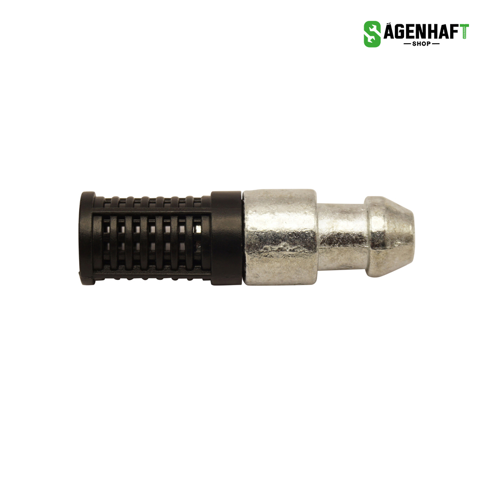 Ölfilter kompatibel mit Stihl 024 | 026