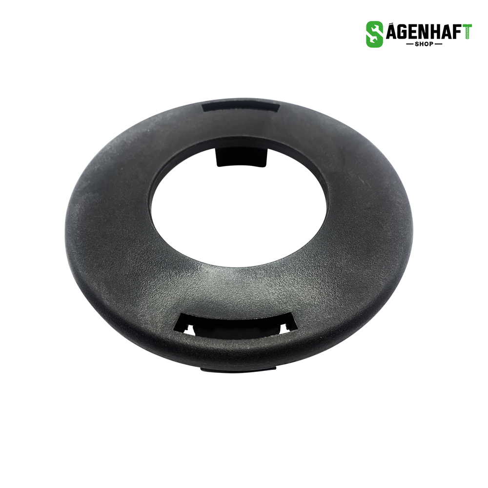 Unterteil für Stihl AutoCut 30-2 40-2 40-4