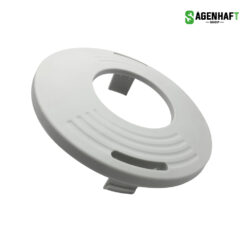 Unterteil für Stihl AutoCut 46-2