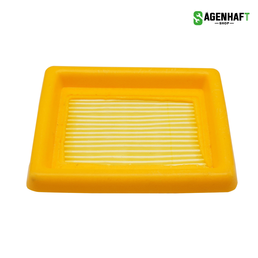 Luftfilter kompatibel mit Stihl FS 300 | 350 | 353 | 380