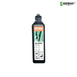 Stihl Zweitaktöl HP Super 100ml