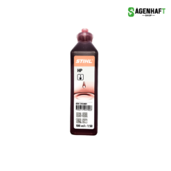 Stihl Zweitaktöl HP 100ml