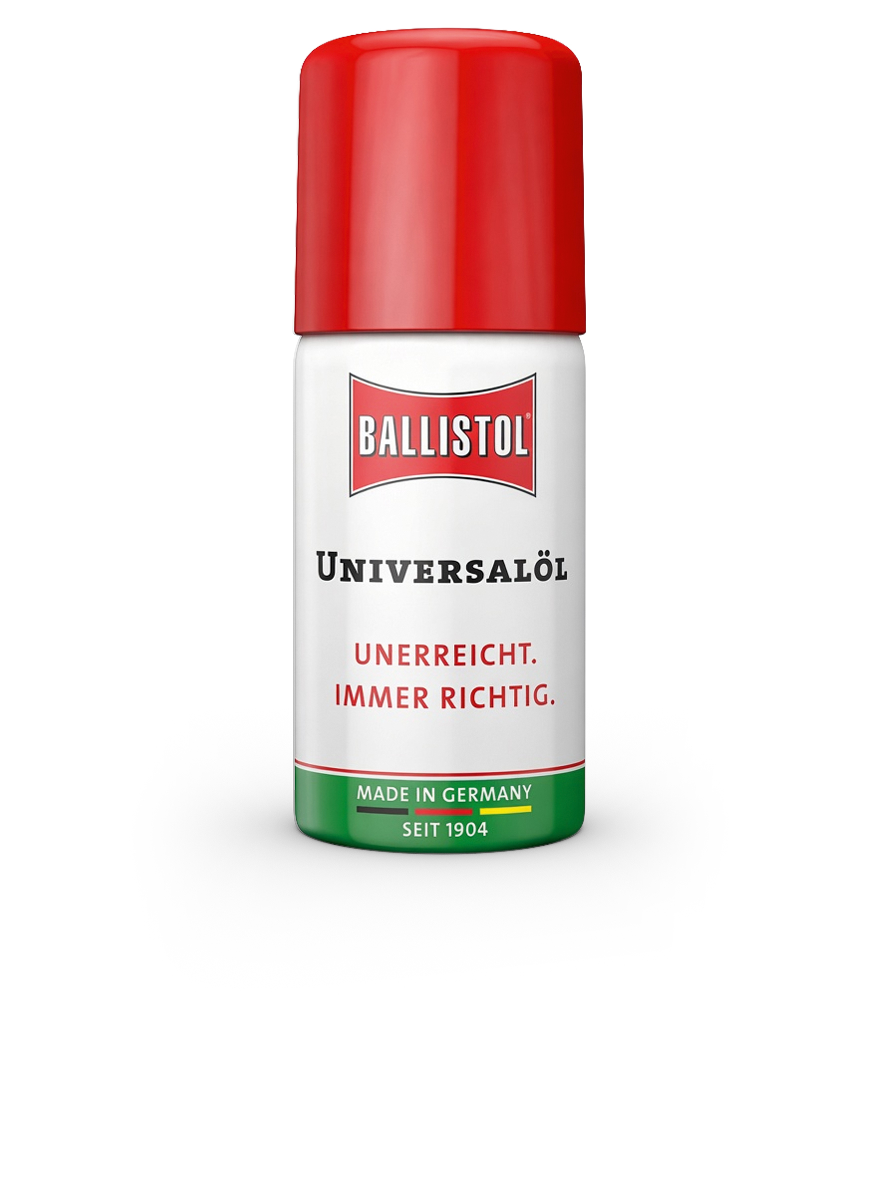 Ballistol Universalöl Spray 25ml