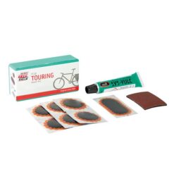 REMA TIP TOP TT02 Touring Flickzeug-Sortiment
