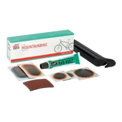REMA TIP TOP TT05 MTB/ATB Flickzeug-Sortiment für Mountainbikes
