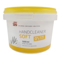 REMA TIP TOP Hand Cleaner SOFT – Handwaschpaste (500 ml Dose)