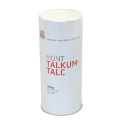 REMA TIP TOP Talkum – Streudose für Schlauchpflege (500 g)
