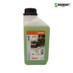 Stihl Universalreiniger CU 100 1Liter
