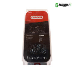 Alternative view of Oregon® AdvanceCut Schienen-Ketten-Set | 38 cm (.325" / 1,6 mm / 62 TG)