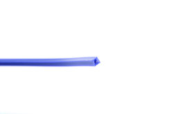 Alternative view of Nylonfaden 4-Kant 3,3 mm / 0,38 m für Wildkrautbürsten OCTO & OCTO PRO