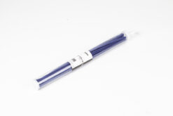 Nylonfaden 4-Kant 3,3 mm / 0,38 m für Wildkrautbürsten OCTO & OCTO PRO