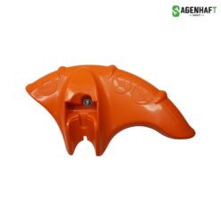 Stihl Mähschutz für Grasschneideblätter