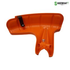 Alternative view of Stihl Mähschutz für Fadenköpfe