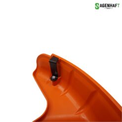 Stihl Mähschutz für Fadenköpfe – Bild 3