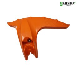 Stihl Mähschutz für Fadenköpfe