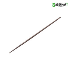 Vallorbe® Rundfeilen für Sägeketten – Schweizer Premium-Qualität