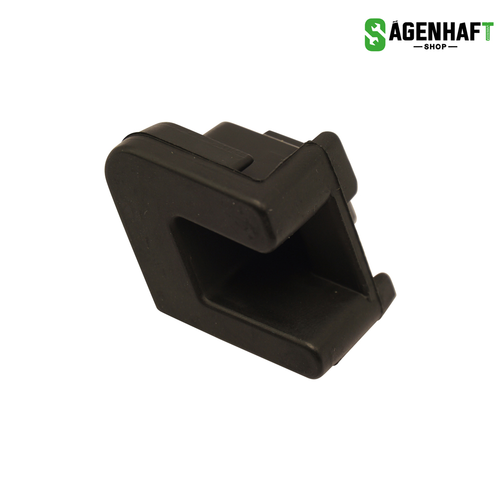 Anschlagpuffer kompatibel mit Stihl 088 | MS 880
