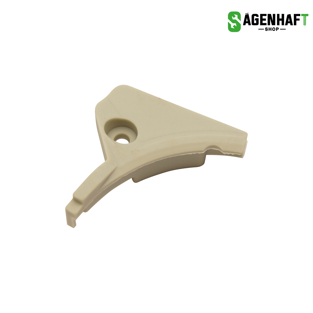 Abdeckung/Deckel kompatibel mit Stihl 046 | MS 460
