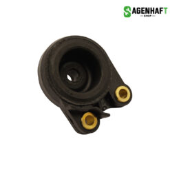 Alternative view of Vibrationsdämpfer kompatibel mit Stihl MS 461
