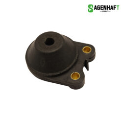 Vibrationsdämpfer kompatibel mit Stihl MS 461