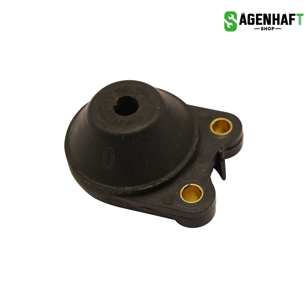 Vibrationsdämpfer kompatibel mit Stihl 044 | MS 440