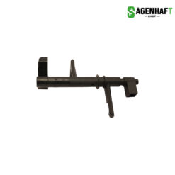 Alternative view of Schaltwelle kompatibel mit Stihl 046 | MS 460