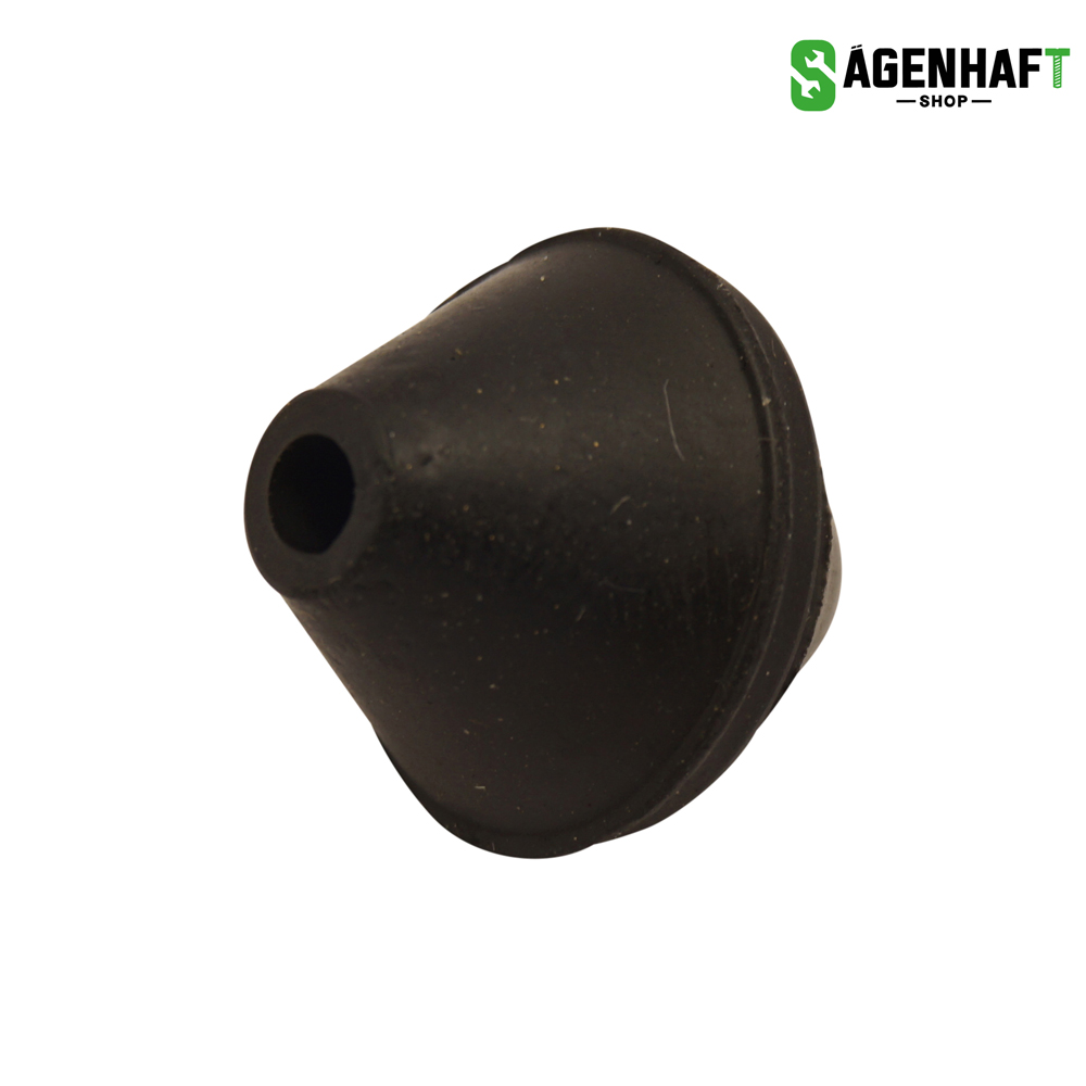 Anschlagpuffer kompatibel mit Stihl MS 661 – Bild 2