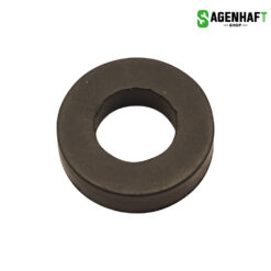 Ring/Dämpfer kompatibel mit Stihl 044 | MS 440