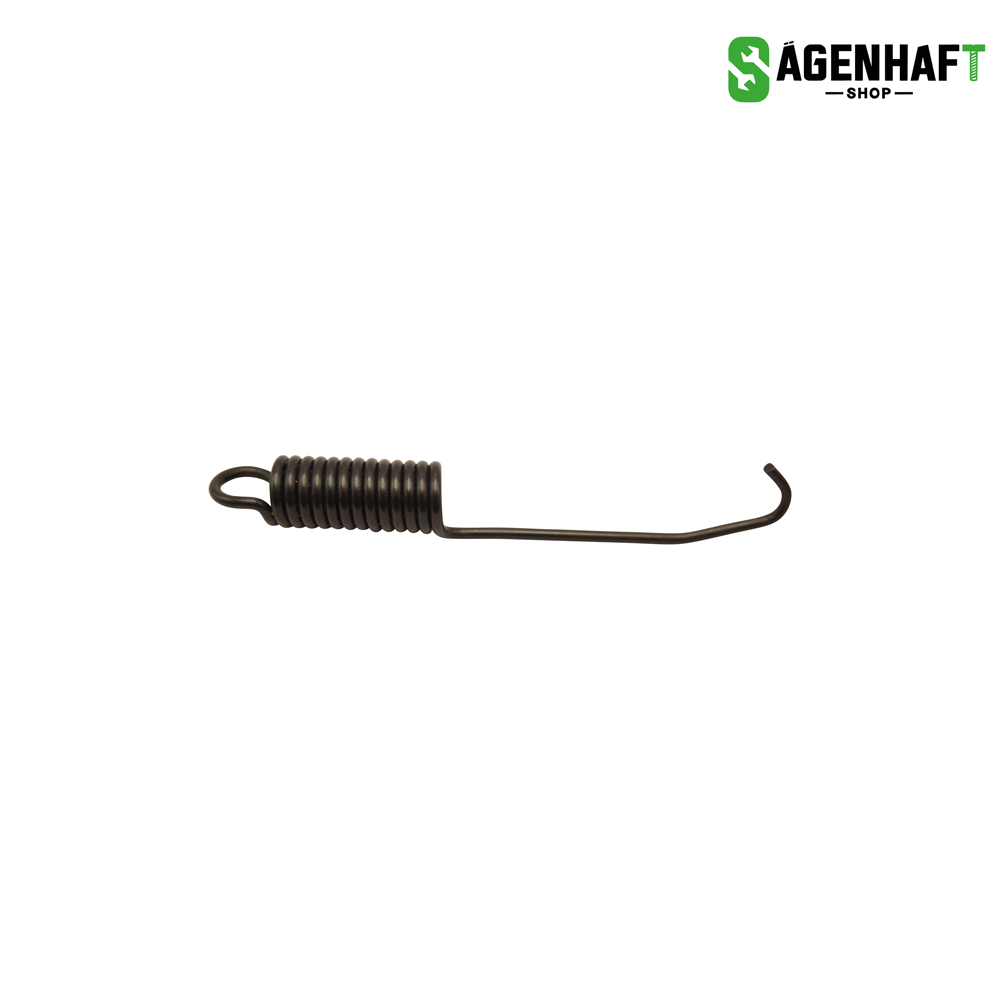 Zugfeder kompatibel mit Stihl 044 | MS 440