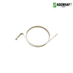 Bremsband kompatibel mit Stihl MS 461