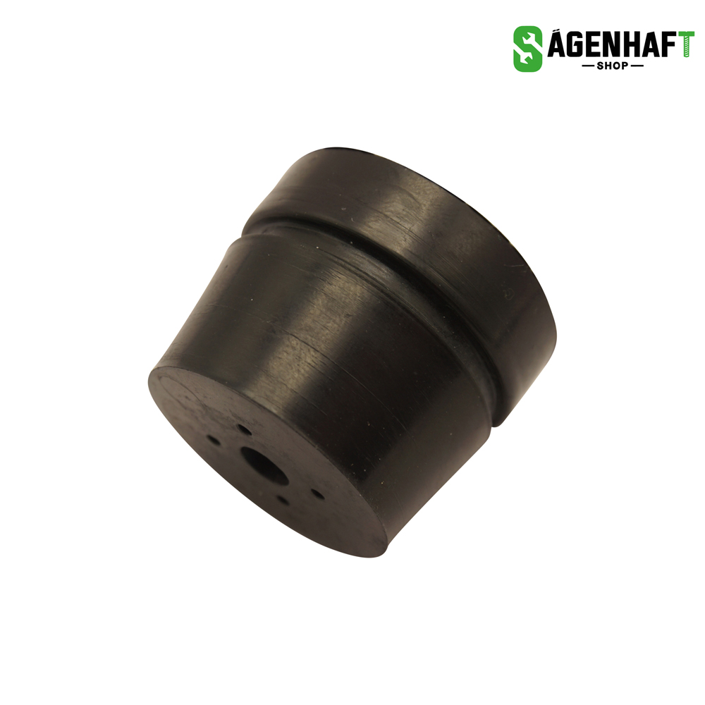 Ringpuffer kompatibel mit Stihl 034 | 036
