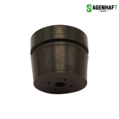 Alternative view of Ringpuffer kompatibel mit Stihl MS 640 | MS 650 | MS 660