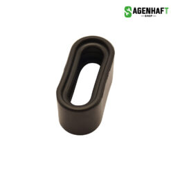 Muffe für Vergaser kompatibel mit Stihl MS 640 | MS 650 | MS 660