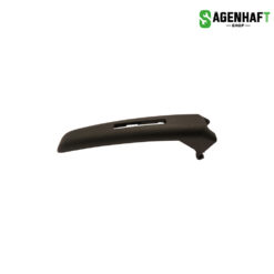 Griffschale kompatibel mit Stihl MS 461