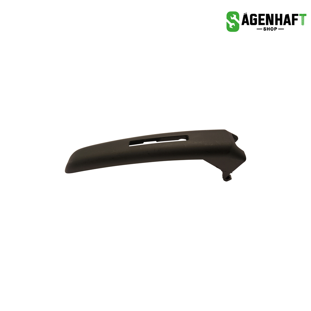 Griffschale kompatibel mit Stihl MS 461