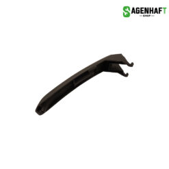 Alternative view of Griffschale kompatibel mit Stihl MS 461
