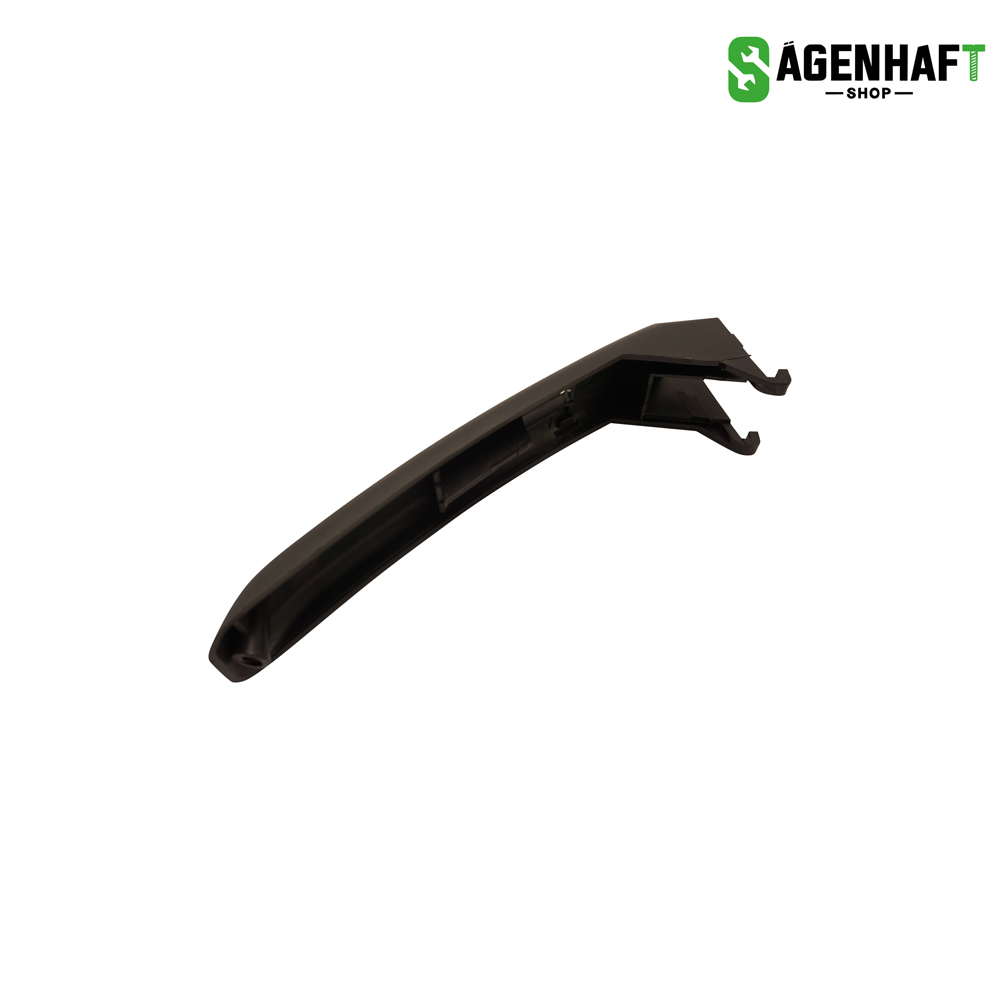 Griffschale kompatibel mit Stihl MS 461 – Bild 2