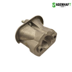 Alternative view of Flansch kompatibel mit Stihl MS 461